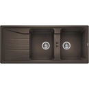 Image 1 of BLANCO SONA 8 S (519706)