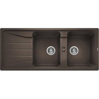 Image 1 of BLANCO SONA 8 S (519706)