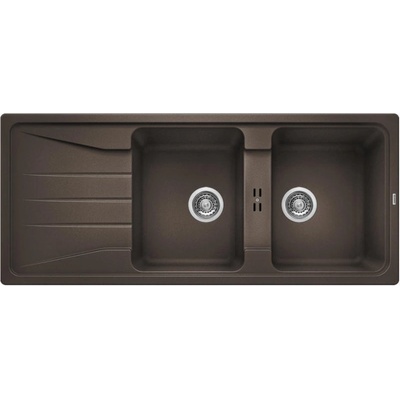 BLANCO SONA 8 S (519706)