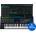 Arturia DX7 V (Дигитален продукт)