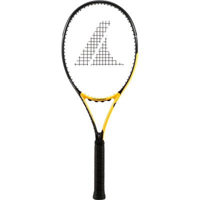 ProKennex Kinetic Black Ace