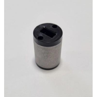 NAREX Spojka EBD 30-8 E - 765243
