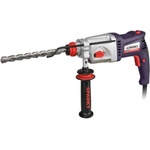 SPARKY BPR 260CE HD