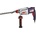 SPARKY BPR 260CE HD