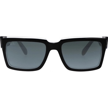 Ray-Ban RB2191 12943M