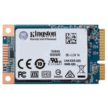 Kingston UV500 480GB, SUV500MS/480G