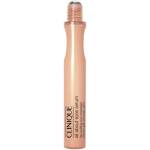 Clinique All About Eyes serum de-puffing eye massage 15 ml