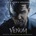 OST - VENOM CD