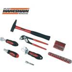 Brüder Mannesmann M29010