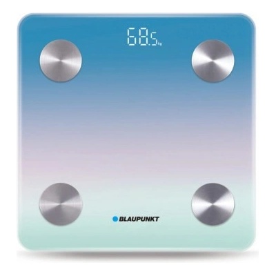 Blaupunkt BSM601BT