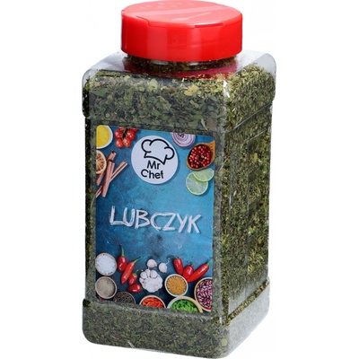 MrChef Libeček 170 g