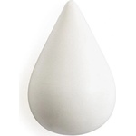 Normann Copenhagen Закачалки Dropit малки бели 2 бр (331510)