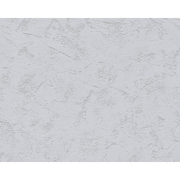 A. S. Création Влизелинов тапет за стена flavour 3635-10