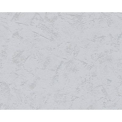 A. S. Création Влизелинов тапет за стена flavour 3635-10