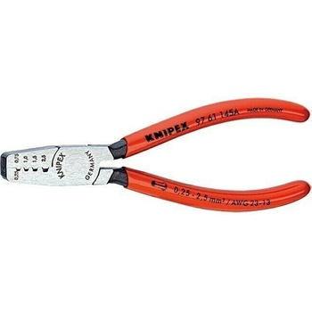 Knipex 9761145ASB