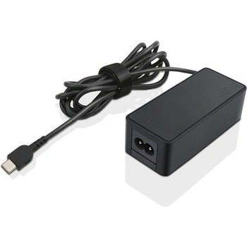 Lenovo 65W Standard AC Adapter (USB Type-C) EU (4X20M26272)