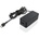 Lenovo 65W Standard AC Adapter (USB Type-C) EU (4X20M26272)