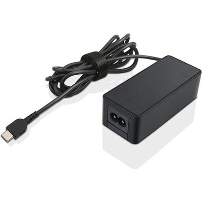 Lenovo 65W Standard AC Adapter (USB Type-C) EU (4X20M26272)