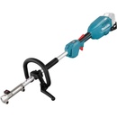 Image 1 of Makita DUX18Z
