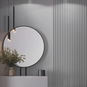 VOX MPC модулен панел VILO M-Mesh Touch