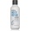 KMS Moist Repair Shampoo хидратиращ шампоан с регенериращ ефект 300ml