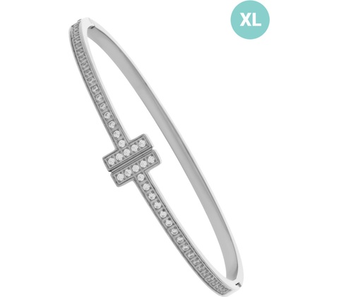 JVD náramok JGB16SXL