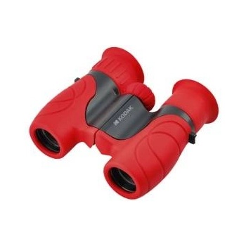 Kodak Близнаци Kodak BCS100RD