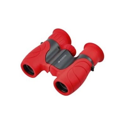 Kodak Близнаци Kodak BCS100RD