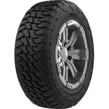 Zmax Maxatraves M/T