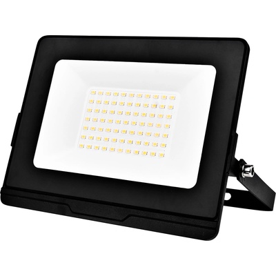 ELMARK Omega50 led ПРОЖЕКТОР 50w 5500k ip65+ЕМ (98omega50blcwe)