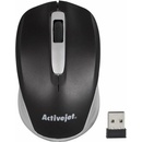Activejet AMY-313