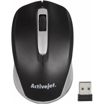 Activejet AMY-313