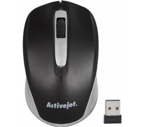 Activejet AMY-313