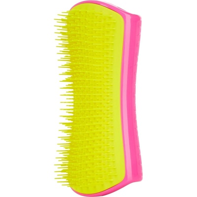 Pet Teezer De tangling Brush kartáč 15 x 6,5 x 6 cm