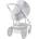 Britax Romer Комарник за количка Britax Romer (2000033214)