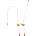 Petzl Grillon Plus U