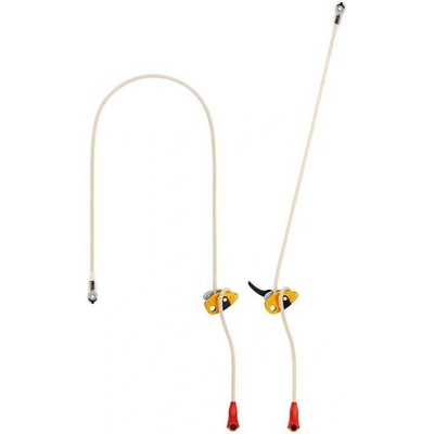 Petzl Grillon Plus U