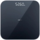 Xiaomi S200 BHR9239GL