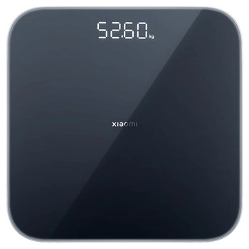 Xiaomi S200 BHR9239GL