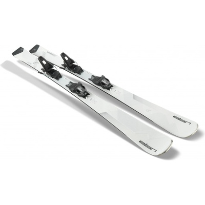 Elan Amphibio Insomnia 10 LS 23/24