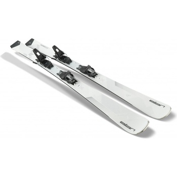 Elan Amphibio Insomnia 10 LS 23/24