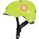 Globber Elite Lights