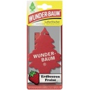 WUNDER-BAUM Strawberry