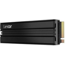 Lexar NM790 2TB, LNM790X002T-RN9NG