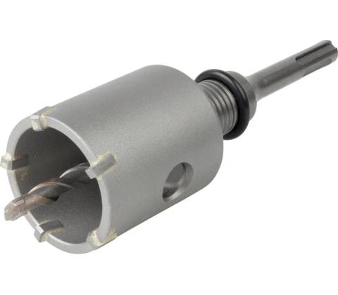 Wolfcraft 5459000