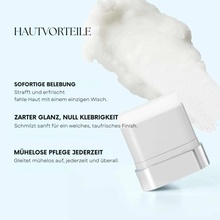 VT Cosmetics pleťový balzam v tyčinke s PDRN Essence Stick Balm 9,5 g