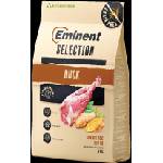 Eminent Selection Senior duck 2 kg