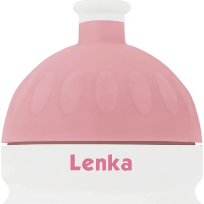 Zdravá lahev Mašle 0,7l