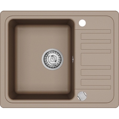 Aquastone GALA 30 kávová