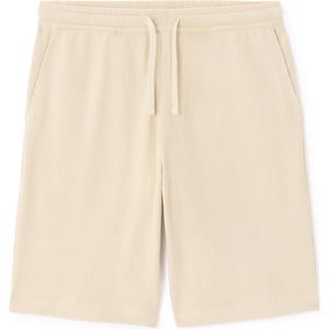 CELIO Novobm кафяво xl (1192166)